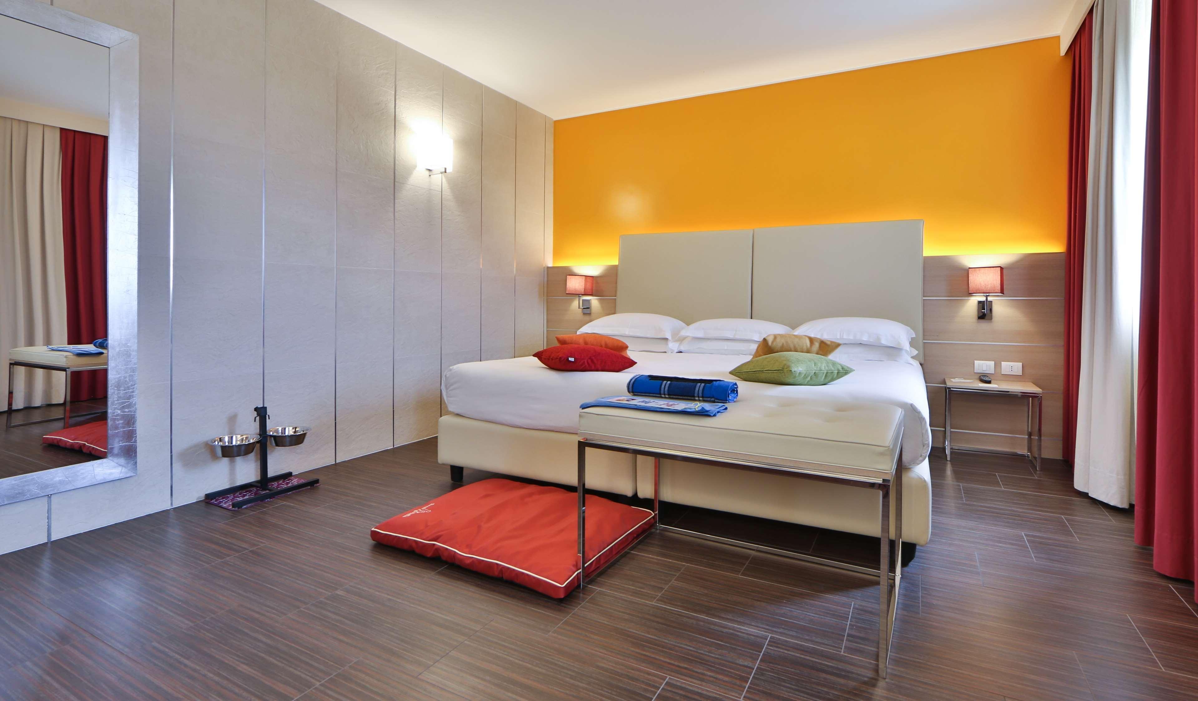 Best Western Plus Soave Hotel San Bonifacio Luaran gambar
