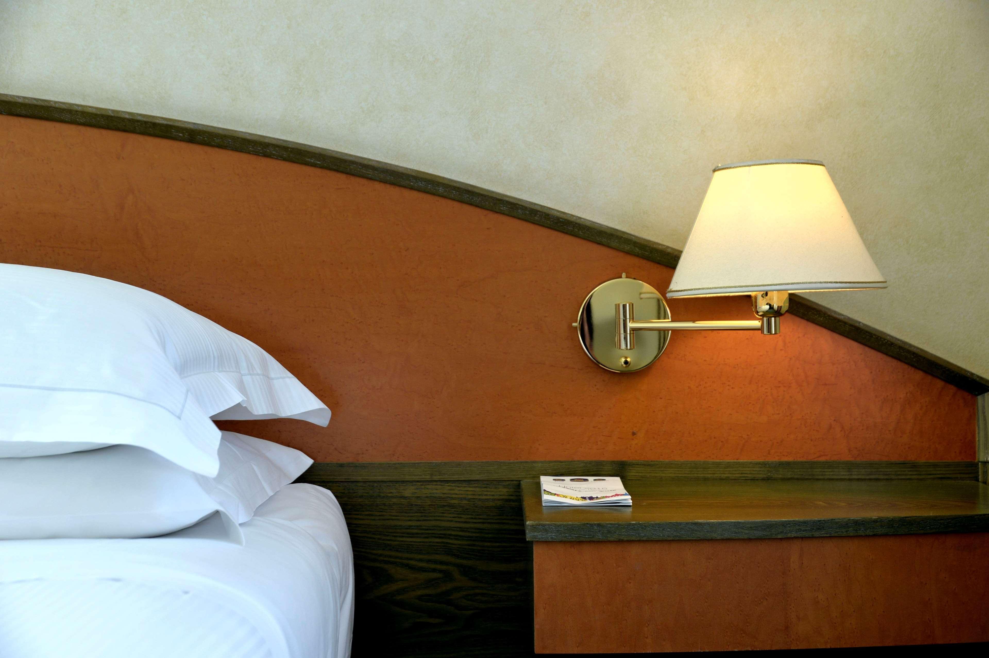 Best Western Plus Soave Hotel San Bonifacio Luaran gambar